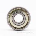 Bachi High Quality Skate Bearing Carbon Steel Ball Motor Bearing Skate Bearing Manufactory